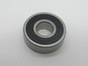 NTN 6000LB Radial Ball Bearing 10mm B x 26mm OD x 8mm W NOP