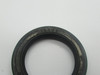 CR 13535 Oil Seal Double Lip With Spring 1.3750" Shaft 1.8740" OD OLD STYLE NEW