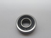 Generic R4-2RS Deep Groove Ball Bearing 6.35mm 15.875mm OD *Lot of 3* NOP