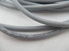 Murrelektronik MSGL0-RKB5,0 3813070 M8 Female Sensor Actuator Cable 5m USED