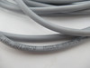 Murrelektronik MSGL0-RKB5.0 3813070 M8 Female Sensor Actuator Cable 5m USED