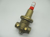 Cla-Val 20881504A Pressure Relief Valve 3/4" 20-200Psi Direct Acting NOP