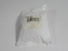 Delta 068049A CP FE Female Nozzle NWB