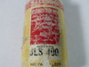 Littelfuse JLS-400 Fast Acting Fuse 400A 600V USED