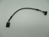 Generic HT150A-NE0FS52 Touch Glass 13" x 10" With 4 Pin Cable NOP