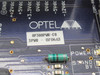 Optel Vision OP300-PWR-CO CPU Board 6.25x6.25x2.00 NOP