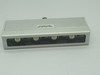 Generic OPBL4V04.00.W03 Light Module Sensor 3" Length NOP