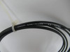 Omron E32-TC200 Photoelectric Fiber Optic Cable 950mm Range 2m USED