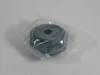 Maska 1VP30X1/2 Variable Pitch Sheave 1/2" Bore x 2.87" OD NEW