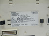 Schneider Electric TWDDDI16DT Temperature Expansion Module 16IN 5VDC 40mA USED