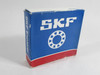 SKF 6312-2RS1/C3 Deep Groove Ball Bearing 60mmB x 130mmOD x 31mmW *SEALED* NEW