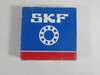 SKF 6312-2RS1/C3 Deep Groove Ball Bearing 60mmB x 130mmOD x 31mmW *SEALED* NEW