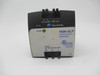Allen-Bradley 1606-XLP95E Power Supply 100-240VAC Input 95w 24-28VDC Output USED