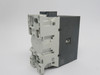 ABB AF40-30-00-13 Contactor 3 Pole 70Amp 18.5KW 100-250VDC 50/60Hz USED