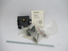 Siemens 3VX7524-0AE00 Coupling Rotary Drive Mechanism NEW