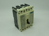 Siemens 3VF3113-0FG41-0AA0 Circuit Breaker 32A 415V 3-Pole 50/60Hz USED