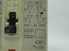 Siemens 3VF3113-0FG41-0AA0 Circuit Breaker 32A 415V 3-Pole 50/60Hz COS DMG USED
