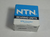 NTN ASFD204-012 Flange Block Ball Bearing 2-Bolt 3/4" Bore 3.55" L *SEALED* NEW