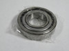Koyo 7207B Angular Contact Ball Bearing 35mm B x 72mm OD x 17mm W NEW