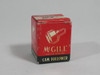 McGill MCF-22SB Cam Follower Bearing 22mm RD x 12mm W x 10mm Stud NEW