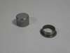 SKF 99112 Speedi Sleeve 28.58mm Shaft Diameter SHELF WEAR NEW