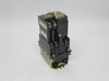 Allen-Bradley 700-NT400-A1 AC Relay Series C 110/120V 50/60Hz NEW