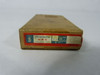 English Electric C20J  Fuse 20A 600V 5-Pack ! NEW !