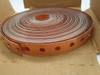 Generic 100C Copper Strapping 1-RL 3/4 x 50’ NEW