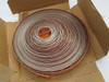 Generic 100C Copper Strapping 1-RL 3/4 x 50’ NEW