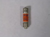 Amp-Trap ATDR1-1/2 Time Delay Fuse 1-1/2A 600V USED