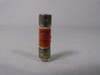 Amp-Trap ATDR1-1/2 Time Delay Fuse 1-1/2A 600V USED