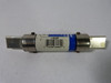 Littelfuse NLN-100 One Time Fuse 100A 250V USED