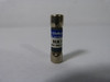 Littelfuse BLN-3 Fast Acting Fuse 3A 250V USED