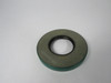 Chicago Rawhide 13912 Oil Seal 2-13/16"X1-3/8"X3/8" ! NEW !