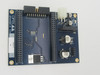 Optel OP400NBC-B Circuit Board NOP