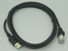 Generic 90A052211 Cable USB A 2 Meters NOP