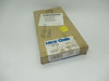 HKK Chain 40-2R Roller Chain ½” Pitch 10 Feet 240 Links NEW