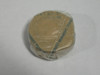 INA RPNA-35/52 Needle Roller Bearing 35mm B x 55mm OD x 20mm W NEW