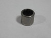 Torrington B-1012 Drawn Cup Needle Roller Bearing 5/8" B x 13/16" OD x 3/4"W NOP