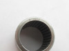 Torrington B-1012 Drawn Cup Needle Roller Bearing 5/8" B x 13/16" OD x 3/4"W NOP