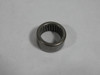 Torrington B-128 Drawn Cup Needle Roller Bearing 3/4" B x 1" OD x 1/2" W NOP