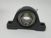 Fafnir YAS1 7/16 Pillow Block Bearing NEW