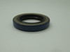 TCM 10142TB-H Oil Seal 1" x 1.499" x .25" NEW