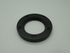 MFC SOA03155 Oil Seal With Spring 1-1/2" Inner Diameter 2" Outer Diameter NOP