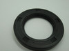 MFC SOA03155 Oil Seal With Spring 1-1/2" Inner Diameter 2" Outer Diameter NOP