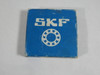 SKF 1310K Self Aligning Ball Bearing 50mmB x 110mm OD x 27mm W *DAMAGED BOX* NEW
