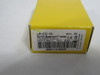 Low-Peak LP-CC-10 Current Limiting Time Delay Fuse 10A 600VAC 10-Pack NEW