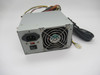 Enermax EG365P-VD Computer Power Supply 115/230VAC 350 Watt 50/60Hz 10A/6A USED