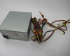 Enermax EG365P-VD Computer Power Supply 115/230VAC 350 Watt 50/60Hz 10A/6A USED