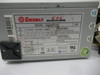 Enermax EG365P-VD Computer Power Supply 115/230VAC 350 Watt 50/60Hz 10A/6A USED